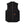 Splitworks Black Gillet