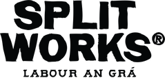 Split Works