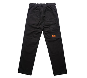 Splitworks Canvas Trousers